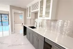 201 Randy Ln, Fort Myers Beach, FL 33931 - Photo 16