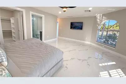 201 Randy Ln, Fort Myers Beach, FL 33931 - Photo 30