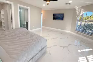 201 Randy Ln, Fort Myers Beach, FL 33931 - Photo 30