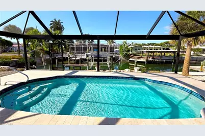 201 Randy Ln, Fort Myers Beach, FL 33931 - Photo 36