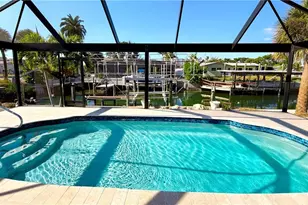 201 Randy Ln, Fort Myers Beach, FL 33931 - Photo 36