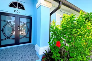 201 Randy Ln, Fort Myers Beach, FL 33931 - Photo 4