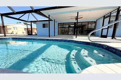 201 Randy Ln, Fort Myers Beach, FL 33931 - Photo 38