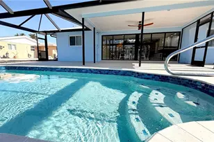 201 Randy Ln, Fort Myers Beach, FL 33931 - Photo 38