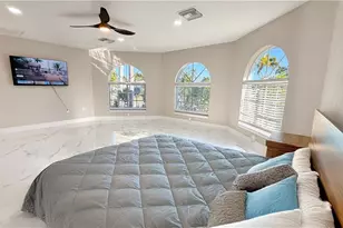 201 Randy Ln, Fort Myers Beach, FL 33931 - Photo 28