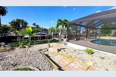 201 Randy Ln, Fort Myers Beach, FL 33931 - Photo 42