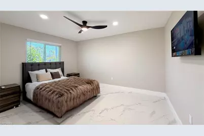 201 Randy Ln, Fort Myers Beach, FL 33931 - Photo 18