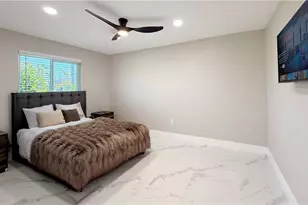 201 Randy Ln, Fort Myers Beach, FL 33931 - Photo 18