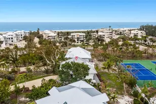 272 Ferry Landing Dr, Sanibel, FL 33957 - Photo 34