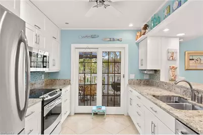 272 Ferry Landing Dr, Sanibel, FL 33957 - Photo 8