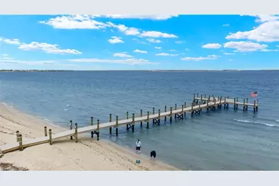 272 Ferry Landing Dr, Sanibel, FL 33957 - Photo 38