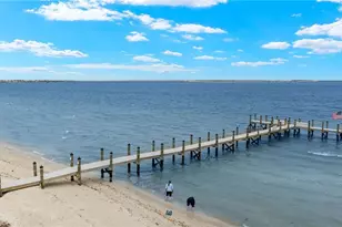 272 Ferry Landing Dr, Sanibel, FL 33957 - Photo 38