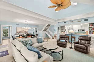 272 Ferry Landing Dr, Sanibel, FL 33957 - Photo 4