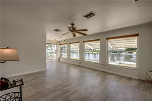 2809 Cheryl St, Matlacha, FL 33993 - Photo 12