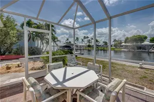 2809 Cheryl St, Matlacha, FL 33993 - Photo 32