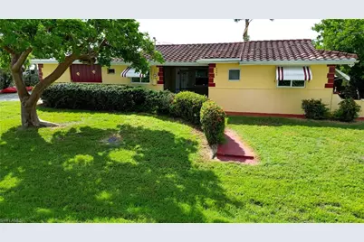 2809 Cheryl St, Matlacha, FL 33993 - Photo 10