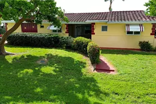 2809 Cheryl St, Matlacha, FL 33993 - Photo 10