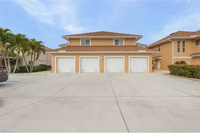 917 SW 47th Ter #102, Cape Coral, FL 33914 - Photo 2