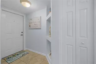 917 SW 47th Terrace, Cape Coral, FL 33914 - Photo 4