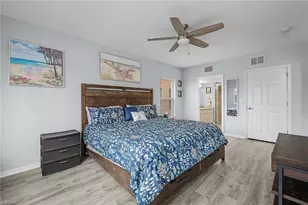 917 SW 47th Terrace, Cape Coral, FL 33914 - Photo 16