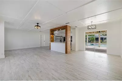 208 SE 43rd Ter, Cape Coral, FL 33904 - Photo 2