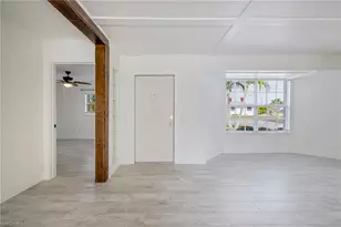 208 SE 43rd Terrace, Cape Coral, FL 33904 - Photo 4