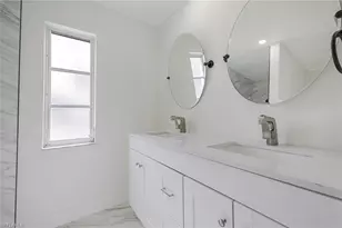 208 SE 43rd Terrace, Cape Coral, FL 33904 - Photo 20