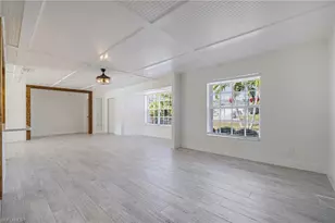 208 SE 43rd Terrace, Cape Coral, FL 33904 - Photo 6
