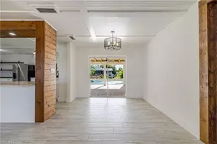 208 SE 43rd Terrace, Cape Coral, FL 33904 - Photo 14