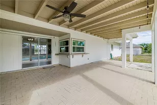 208 SE 43rd Terrace, Cape Coral, FL 33904 - Photo 28