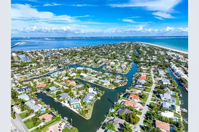 1019 Lindgren Blvd, Sanibel, FL 33957 - Photo 48
