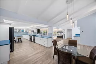 1019 Lindgren Blvd, Sanibel, FL 33957 - Photo 20