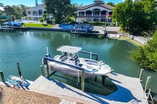 1019 Lindgren Blvd, Sanibel, FL 33957 - Photo 2