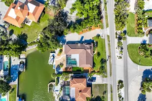 1019 Lindgren Blvd, Sanibel, FL 33957 - Photo 50