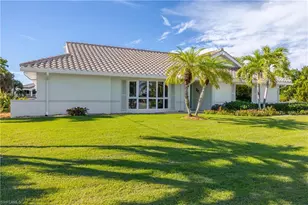 1019 Lindgren Blvd, Sanibel, FL 33957 - Photo 4