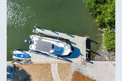 1019 Lindgren Blvd, Sanibel, FL 33957 - Photo 44