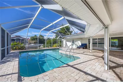 1019 Lindgren Blvd, Sanibel, FL 33957 - Photo 36