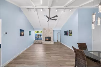 1019 Lindgren Blvd, Sanibel, FL 33957 - Photo 22