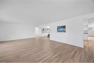 1019 Lindgren Blvd, Sanibel, FL 33957 - Photo 14