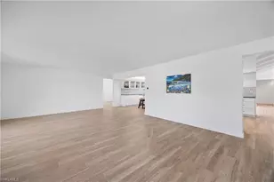 1019 Lindgren Blvd, Sanibel, FL 33957 - Photo 14