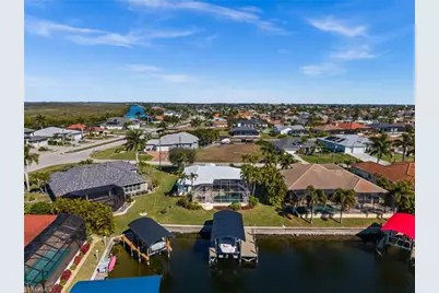 2926 SW 38th Ter, Cape Coral, FL 33914 - Photo 30