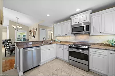 2926 SW 38th Ter, Cape Coral, FL 33914 - Photo 14