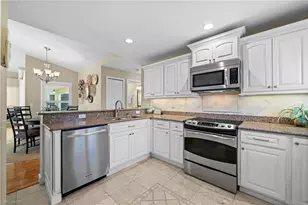 2926 SW 38th Terrace, Cape Coral, FL 33914 - Photo 14