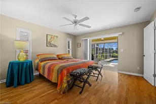 2926 SW 38th Terrace, Cape Coral, FL 33914 - Photo 16