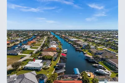2926 SW 38th Ter, Cape Coral, FL 33914 - Photo 38