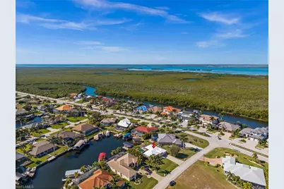 2926 SW 38th Ter, Cape Coral, FL 33914 - Photo 36