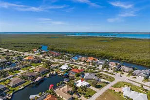 2926 SW 38th Terrace, Cape Coral, FL 33914 - Photo 36