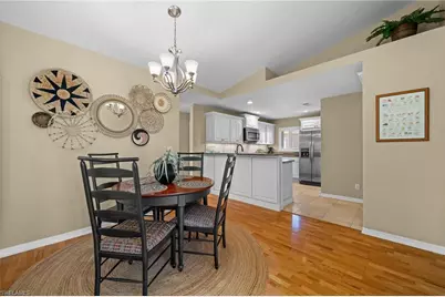 2926 SW 38th Ter, Cape Coral, FL 33914 - Photo 12