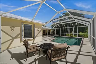 2926 SW 38th Terrace, Cape Coral, FL 33914 - Photo 28