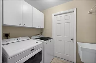 2926 SW 38th Terrace, Cape Coral, FL 33914 - Photo 24